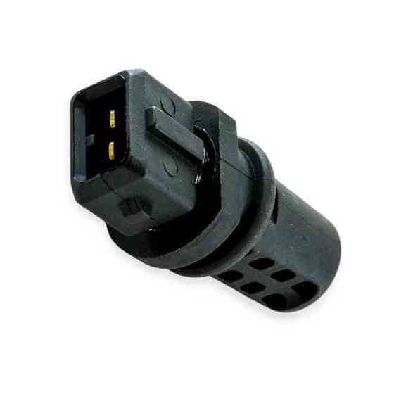 Датчик повітря Ланос, Авео. Lacetti температури Мукачево