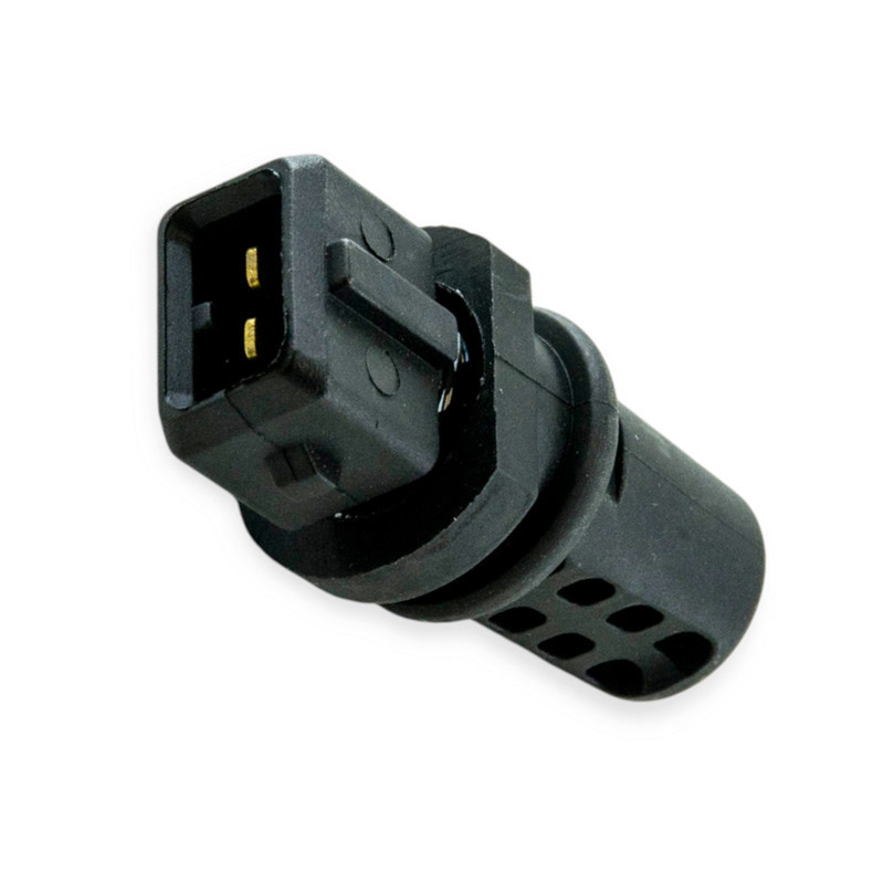 Датчик воздуха Ланос, Авео . Lacetti температуры Мукачево - изображение 1