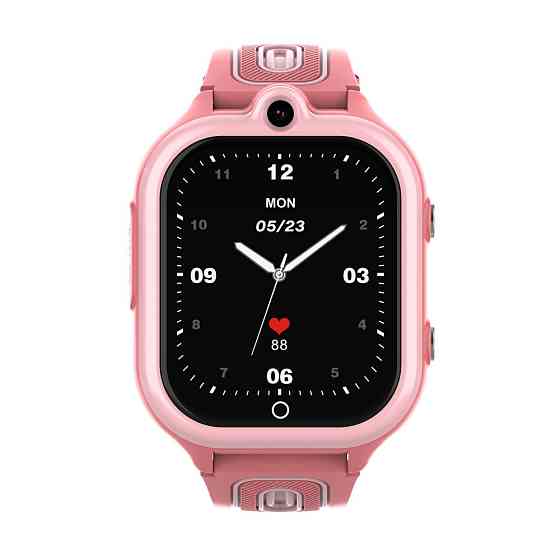 Modfit SkyLoom Pink SBR Київ