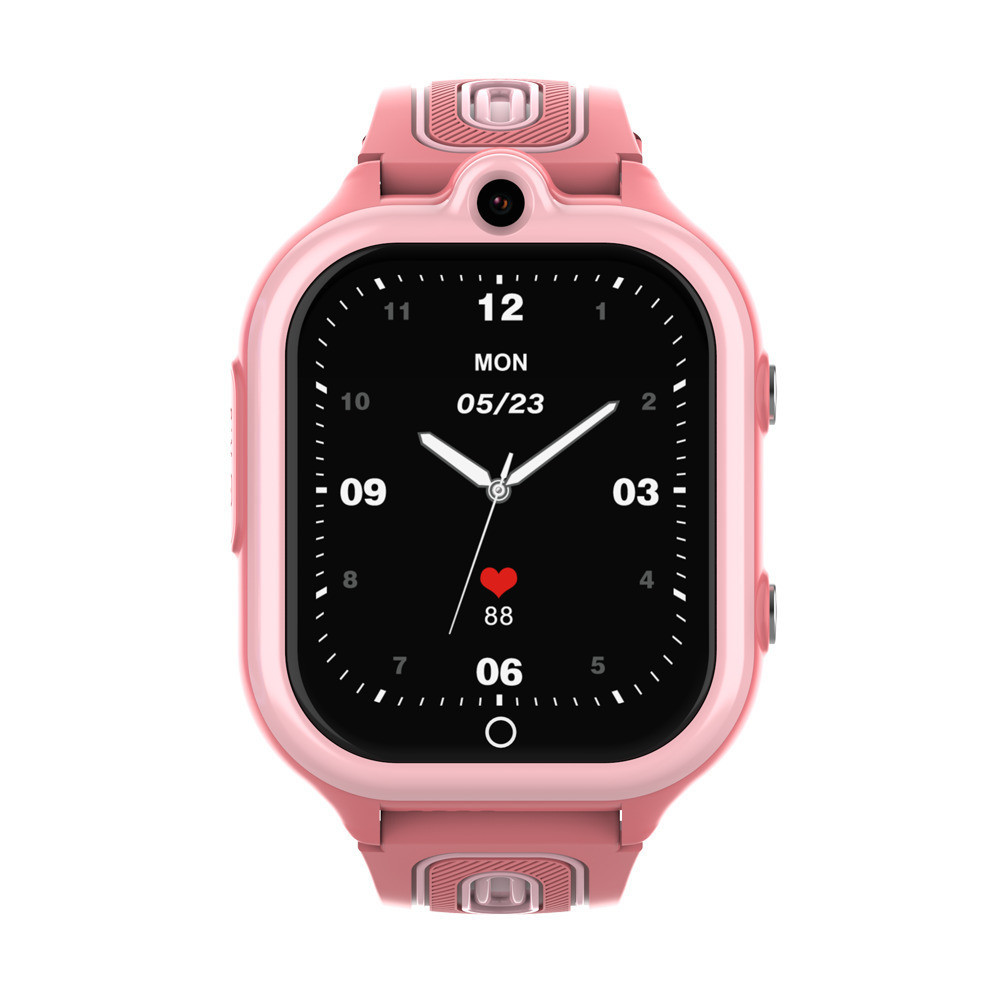 Modfit SkyLoom Pink SBR Київ - фото 2