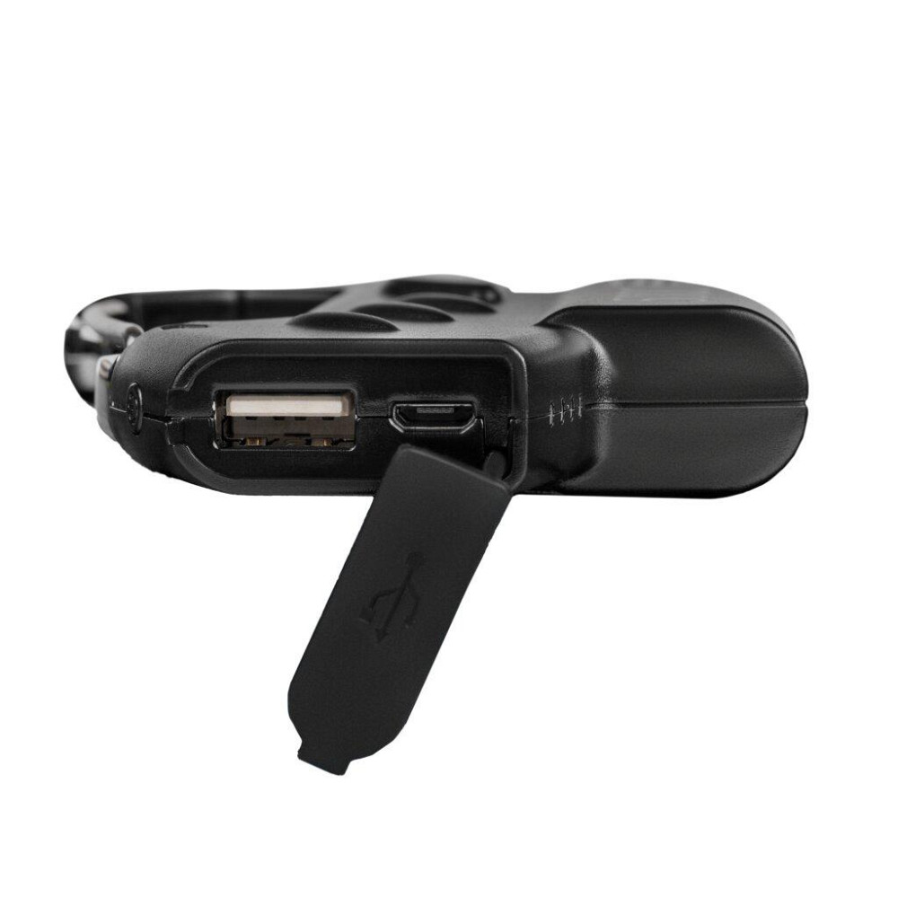 Внешний аккумулятор (Power Bank) LP PR522 5000mAh 10W Киев - изображение 6