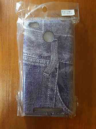 Чехол для Xiaomi Redmi 3 Днепр