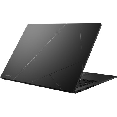 Ноутбук ASUS Zenbook 14 UM3406KA-QD025 (90NB14U1-M00120) Винница - изображение 7