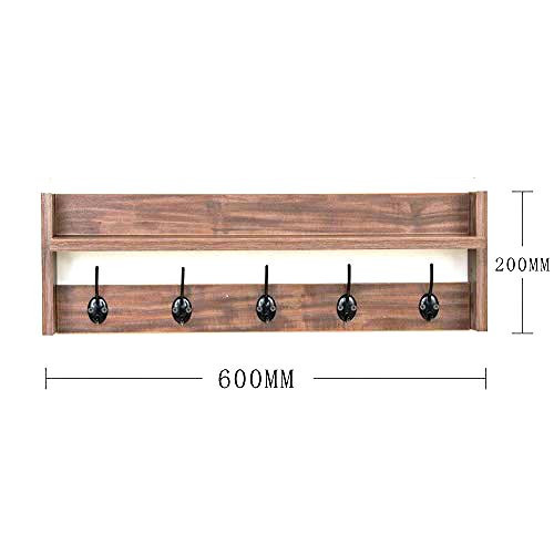 Вешалка для одежды 