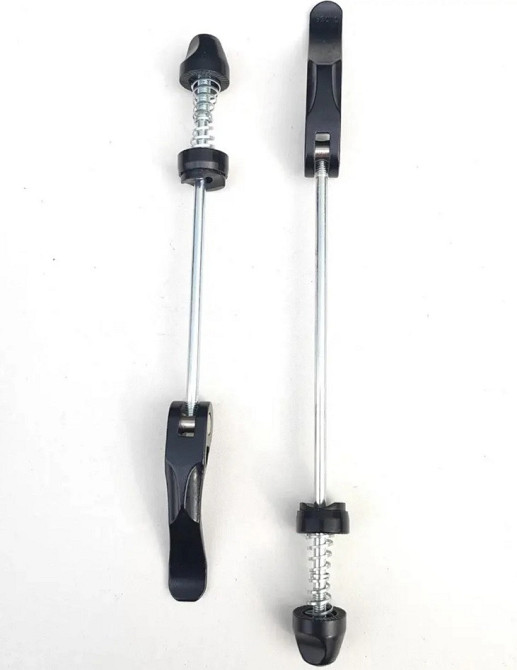 Ексентрики для втулки передній та задній GJB-041 Бровари - фото 6