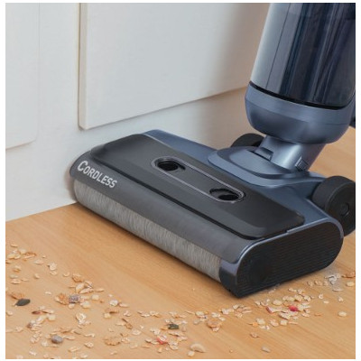 Пилосос Thomas AQUA FLOORCLEANER CORDLESS PLUS (785502) Вінниця - фото 12