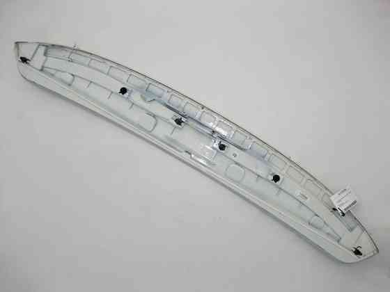 Mercedes-Benz  A2117900388 Спойлер на двері багажного відділення E-Class S211 універсал Одеса