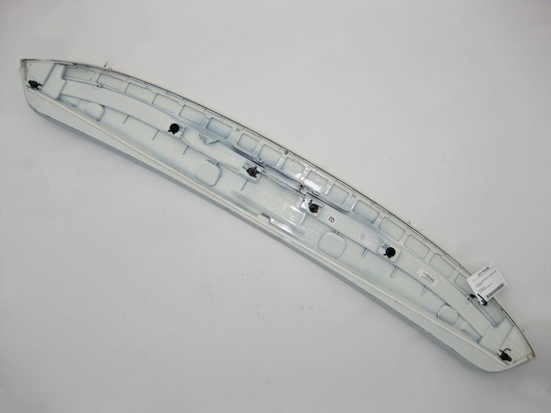 Mercedes-Benz  A2117900388 Спойлер на двері багажного відділення E-Class S211 універсал Одеса - фото 2