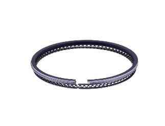 Кольца   мотоцикл 4T CG   Ø76,0 см   (300cc S) Мукачево