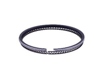 Кольца   мотоцикл 4T CG   Ø76,0 см   (300cc S) Мукачево - изображение 1