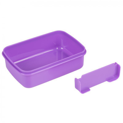 Ланч-бокс детский Yes Stand with Ukraine 420 мл (708061) Винница - изображение 3