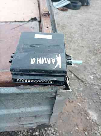 Блок управления электропакетом ВАЗ 1118-6512010 ИТЭЛМА Київ