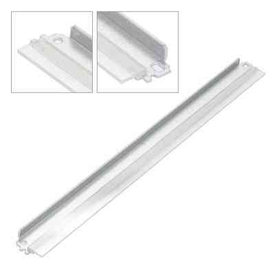 Лезо очищення Samsung ML-1910/2580, SCX-4600/4623 BASF (BASF-WB-ML1910) Вінниця