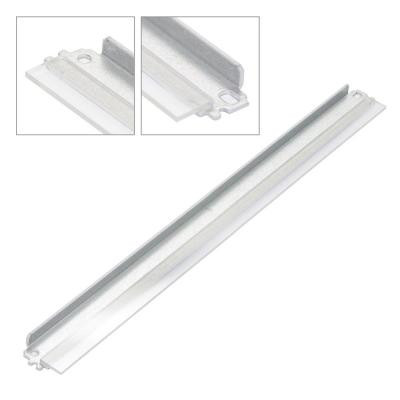 Лезо очищення Samsung ML-1910/2580, SCX-4600/4623 BASF (BASF-WB-ML1910) Вінниця - фото 1