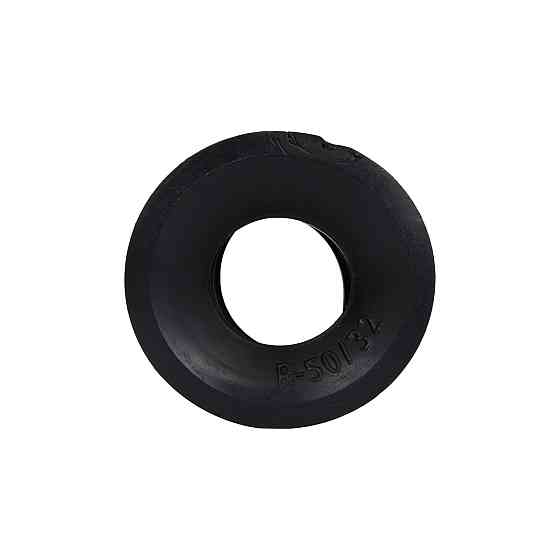 Переход канализационный TA Sewage 50х32 Киев