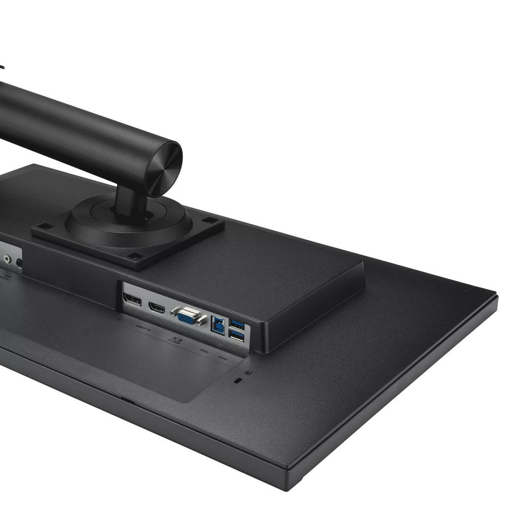 Монітор Asus 23.8