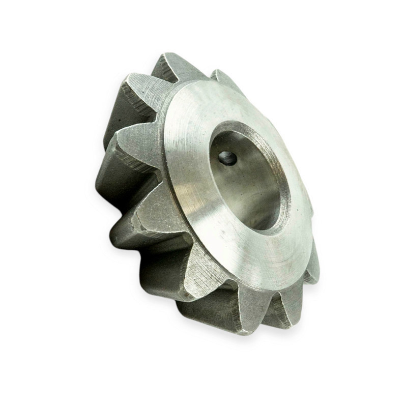 Сателіт мосту Z=11 Джинма 200, 204, 240, 244 зад Мукачево - фото 1