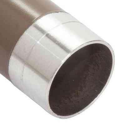 Вал тефлоновый Brother HL-5240/5280/MFC-8860 Foshan (UFR-HL5240-Foshan) Винница