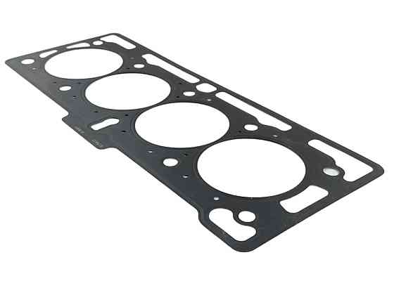 Прокладка блоку циліндрів Reno Victor Reinz головки Мукачево