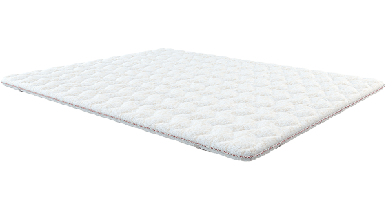 Тонкий матрац на диван Дует (Футон) ТМ "COME-FOR" Харків