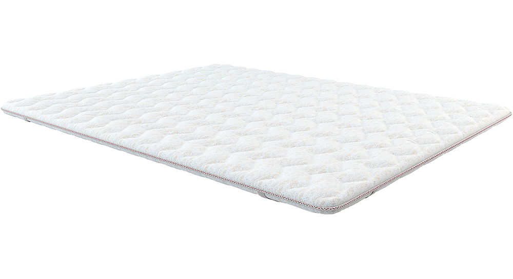 Тонкий матрац на диван Дует (Футон) ТМ "COME-FOR" Харків - фото 2