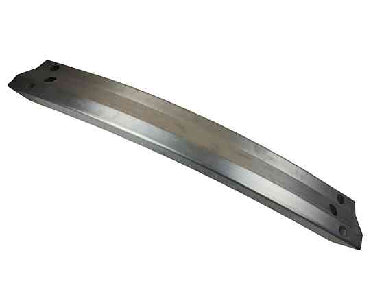 Підсилювач Тесла модель 3 заднього, каркас (2018-2023) бампера Мукачево