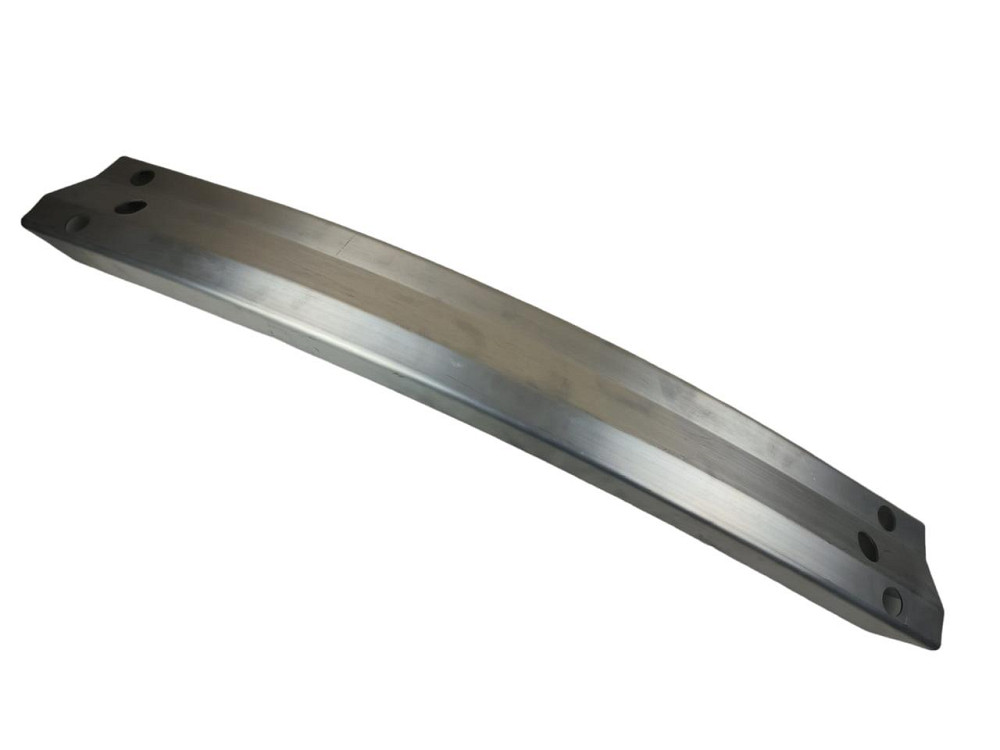 Підсилювач Тесла модель 3 заднього, каркас (2018-2023) бампера Мукачево - фото 2