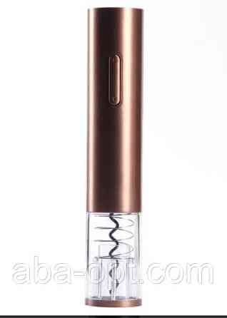 Штопор автоматический Элегант (шт).Aba-Opt Одесса