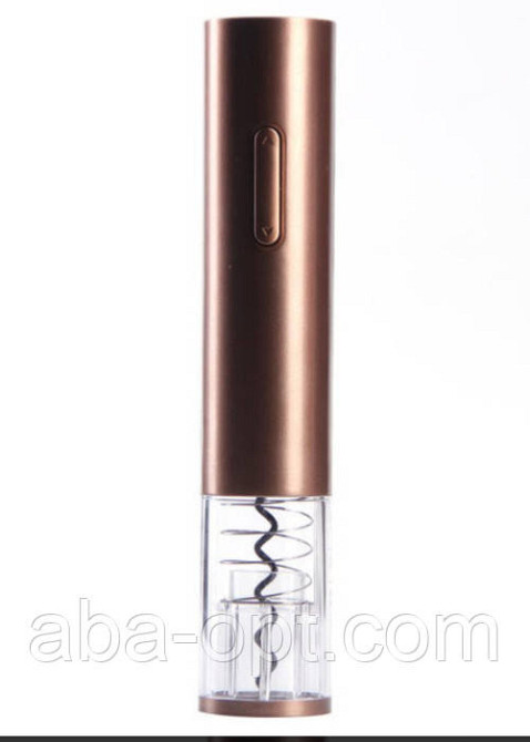 Штопор автоматичний Елегант (шт) Одеса - фото 1