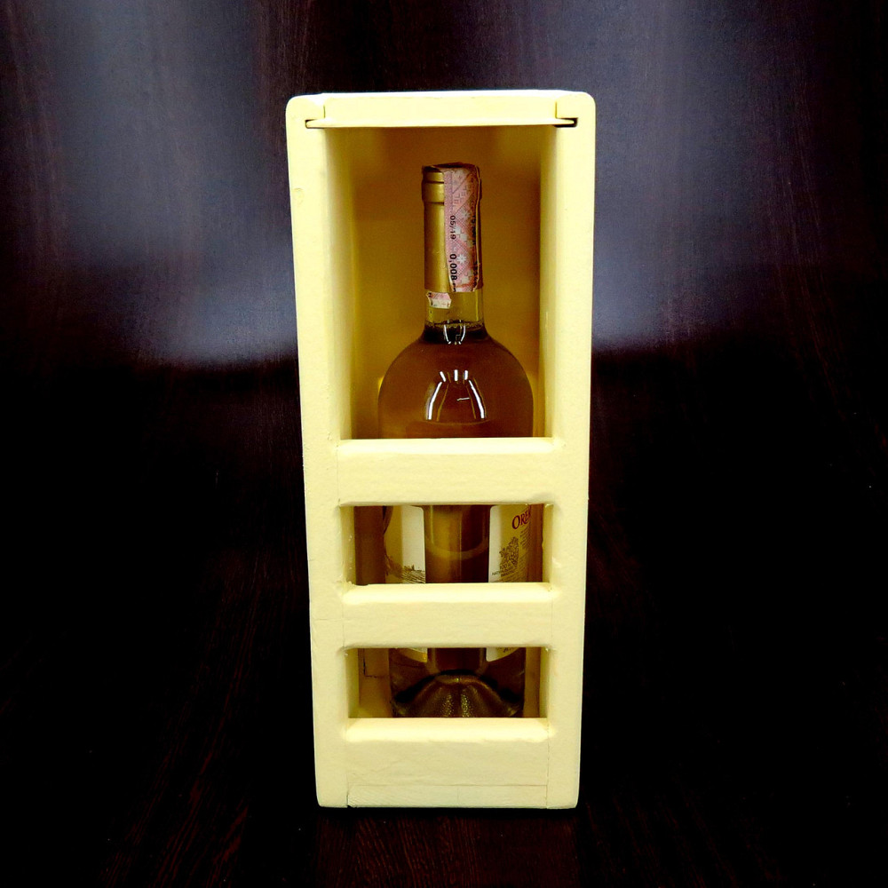 Подарочная коробка 