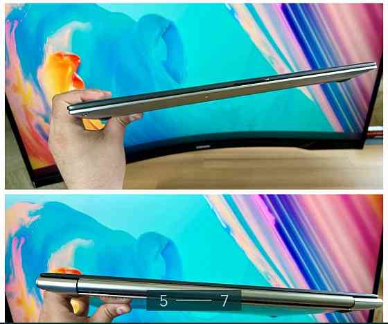 Ультрабук: ASUS UX32A RAM 10.0Гб.15-3317U 120SSD Киев