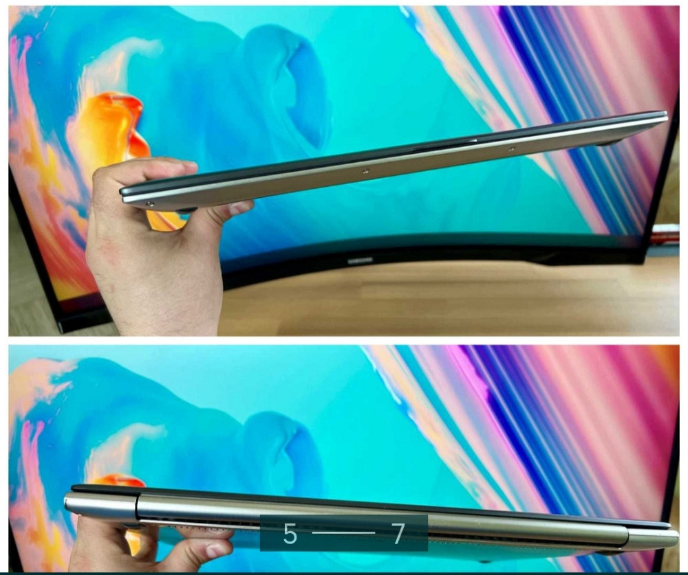 Ультрабук: ASUS UX32A RAM 10.0Гб.15-3317U 120SSD Киев - изображение 5