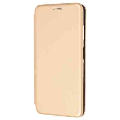 Чохол до мобільного телефона Armorstandart G-Case Samsung A06 (A065) Gold (ARM80728) Вінниця
