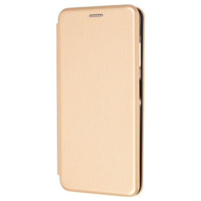 Чохол до мобільного телефона Armorstandart G-Case Samsung A06 (A065) Gold (ARM80728) Вінниця - фото 1