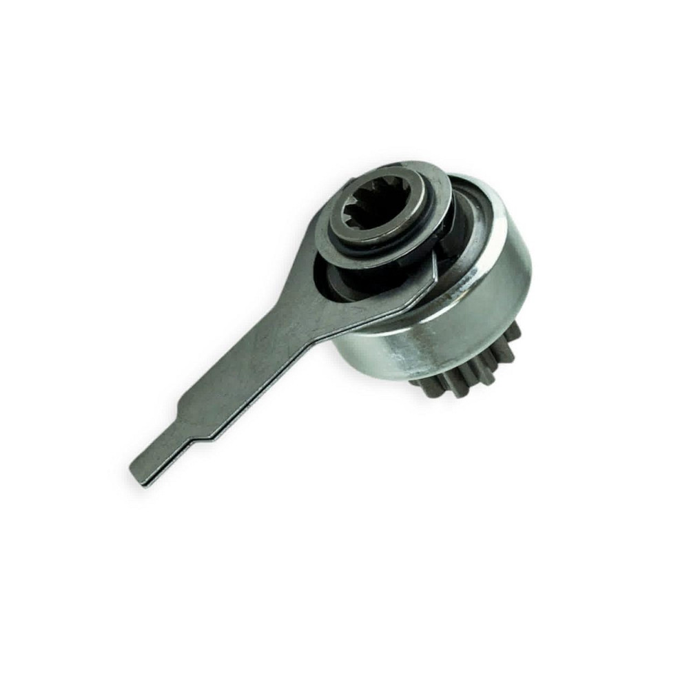 Бендекс на постійному магніті. з вилкою (ЯЛХОВЕ E&E) EE-2101R 2101 Мукачево - фото 1