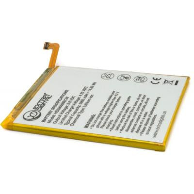 Акумуляторна батарея Extradigital Huawei Mate 8 3900 mAh (BMH6461) Вінниця - фото 2