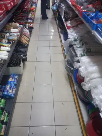 Оренда Приміщення (Маф) Ширшова (самий центр) Дніпро