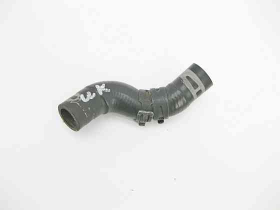 Mercedes-Benz  A2218324494 Патрубок до клапана обігрівача печі Англія S-Class W221 CL C216 Одеса