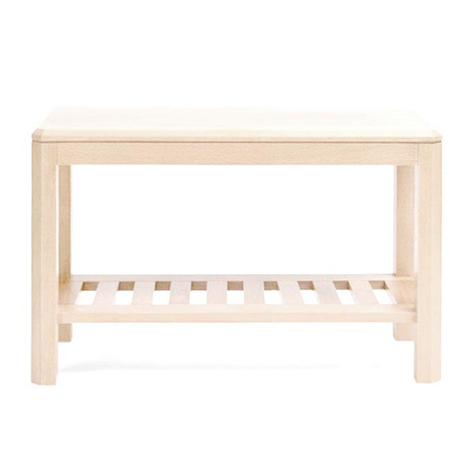 Стілець "Лучинія 60" бланже Миколаїв - фото 1