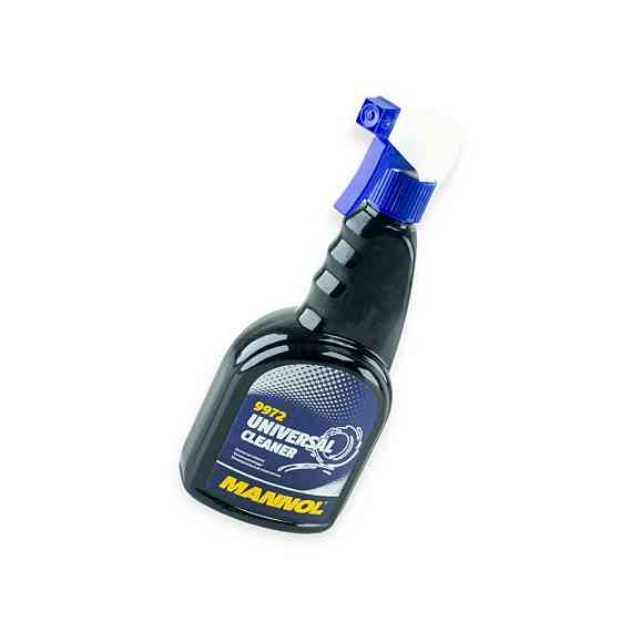 Очисник універсальний-Mannol Universal Cleaner (500мл) Мукачево