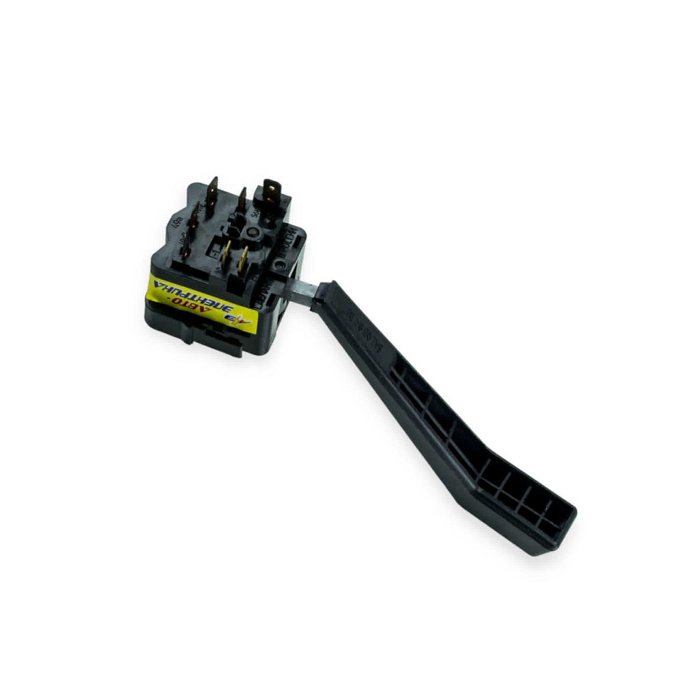 Перемикач та світла 2108-2115, 2141, 1102 поворотів Мукачево - фото 1