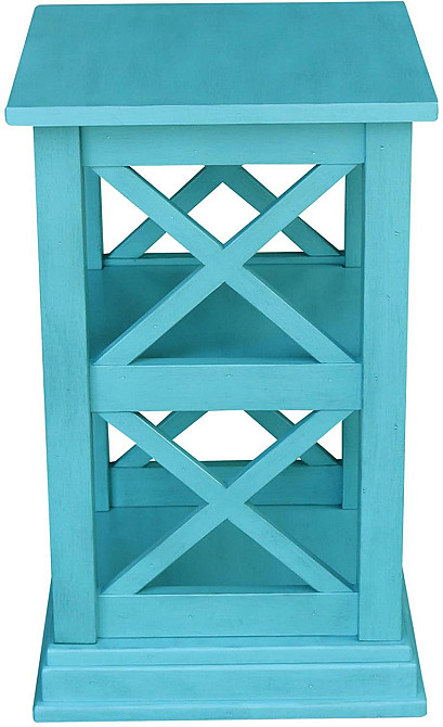 Журнальный столик 