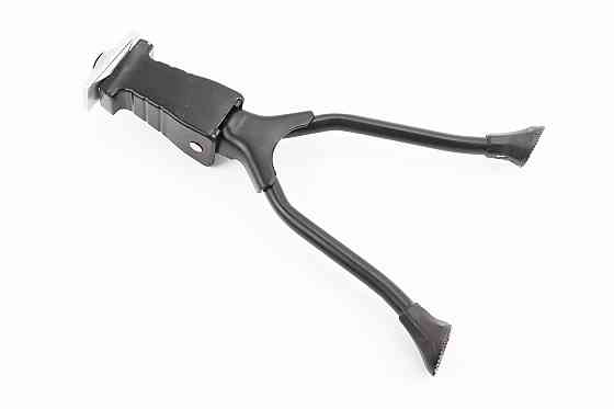 Підніжка 26 центральна для електровелосипеда Київ