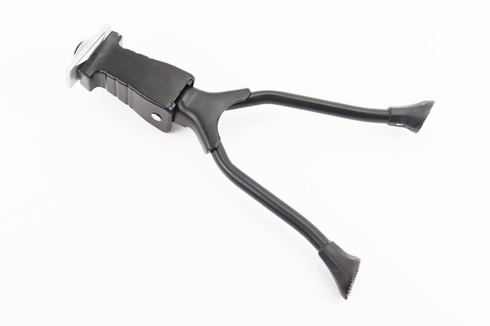 Підніжка 26 центральна для електровелосипеда Київ - фото 1