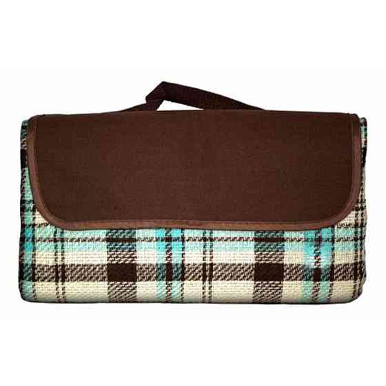 Туристичний килимок Time Eco 150 (150tur) Вінниця