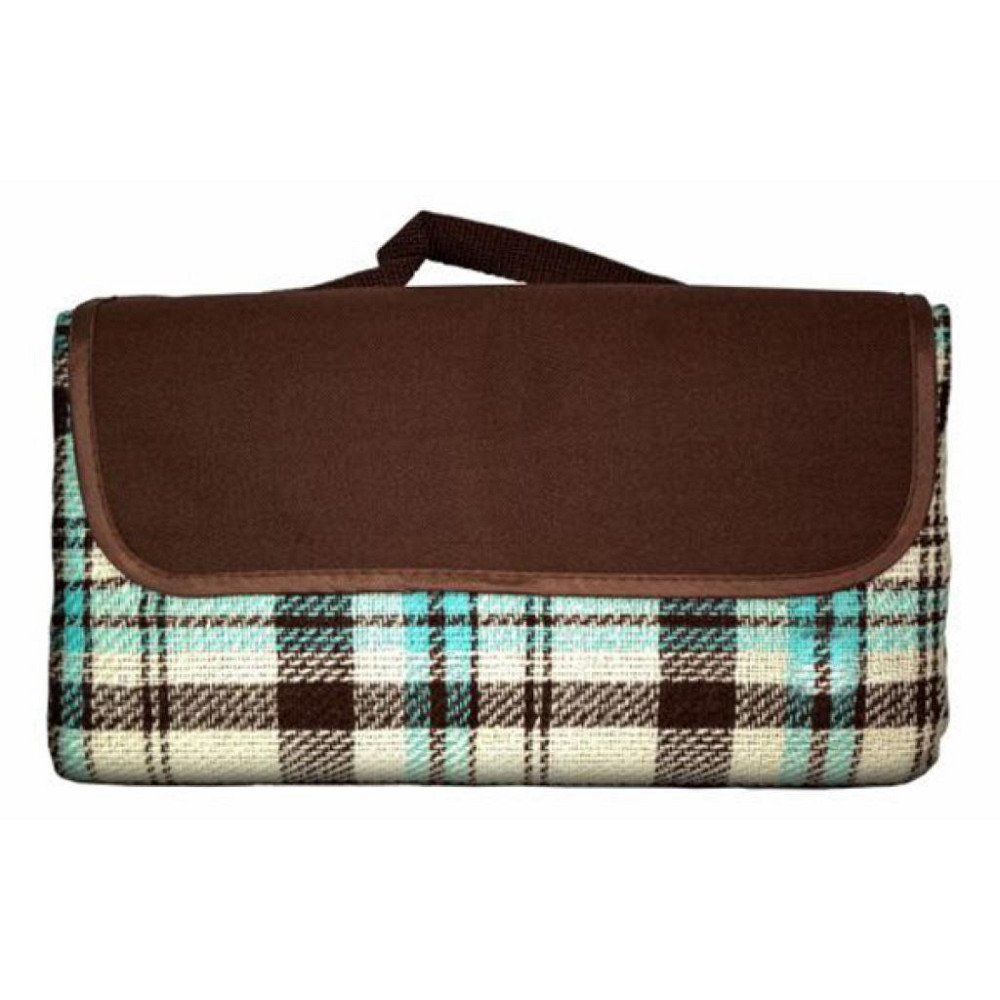 Туристичний килимок Time Eco 150 (150tur) Вінниця - фото 1