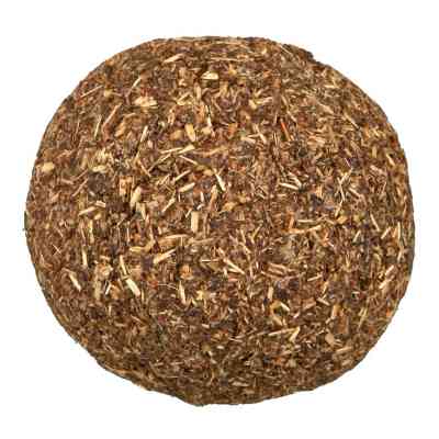 Іграшка для котів Trixie Куля з котячої м'яти 4 см (4011905455679) Вінниця