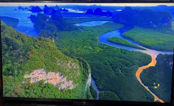 Телевізор Sony 49" Київ