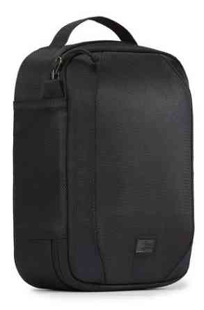 Чохол Case Logic Lectro Accessory Case Plus LAC-102 Black (6622053) Киев