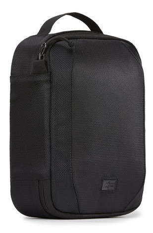 Чохол Case Logic Lectro Accessory Case Plus LAC-102 Black (6622053) Киев - изображение 2
